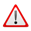 attention