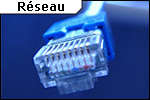 reseau ip